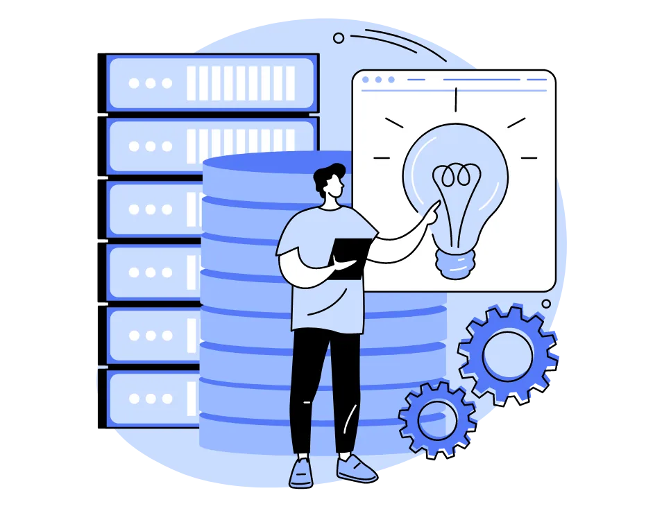 Professional IT services in Himachal Pradesh