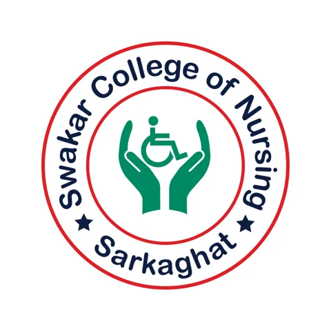 Swakar College of Nursing