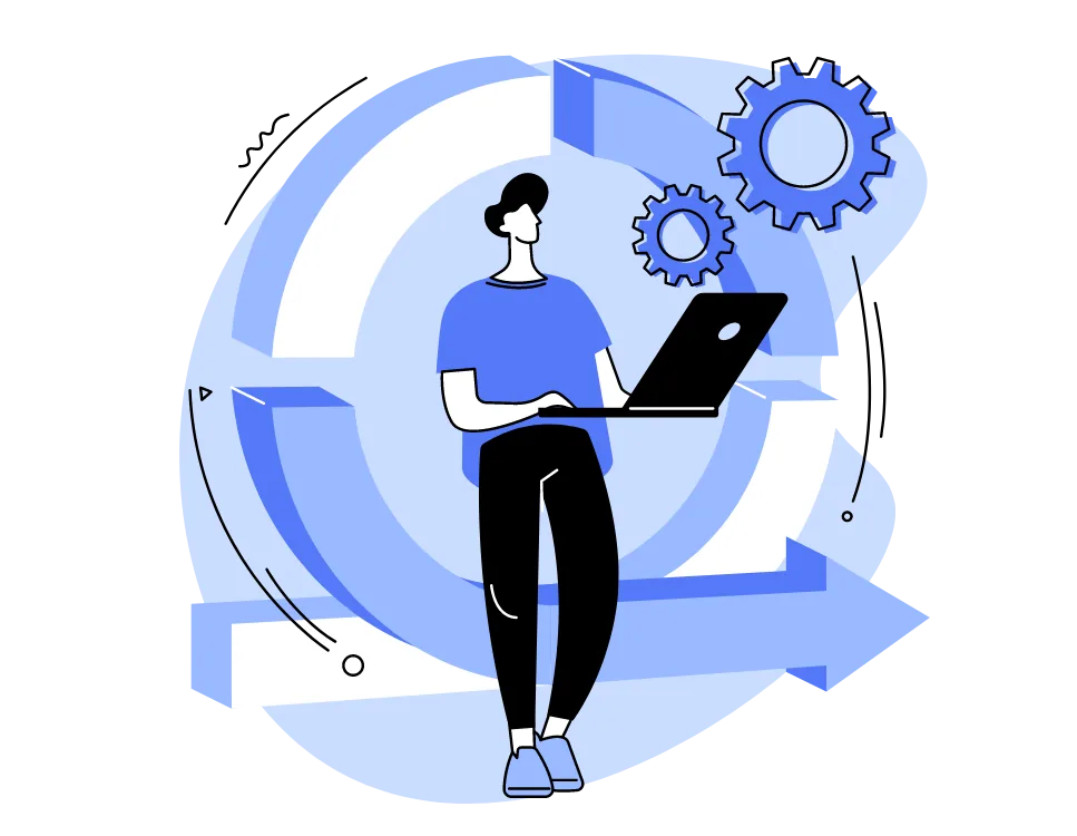 Frequently asked questions about Aadya Technovate